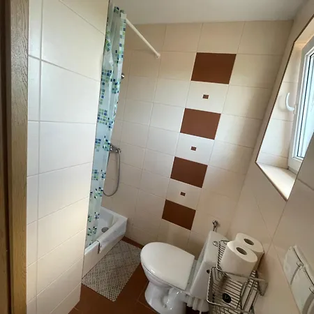 Alga Владыславово