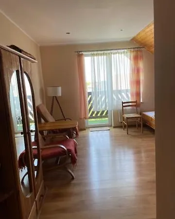 Alga Владыславово