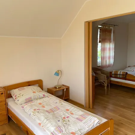 Alga * Владыславово