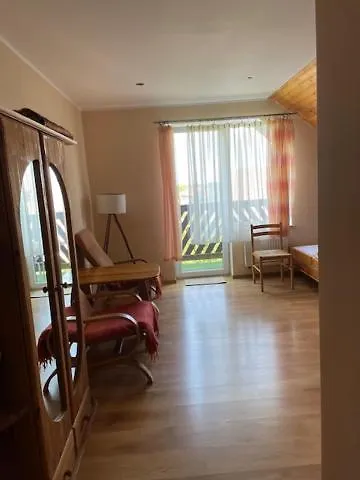 Alga Владыславово